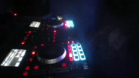 sasch1982h online show from January 2026 01:43:01 AM