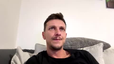 Snapshot of sascha041091 chatting on March 2026 05:53:01 AM sascha041091 online show from March 2026 05:53:01 AM