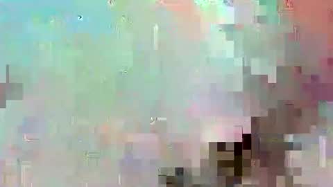 Anaelle online show from December 2025 09:06:01 AM