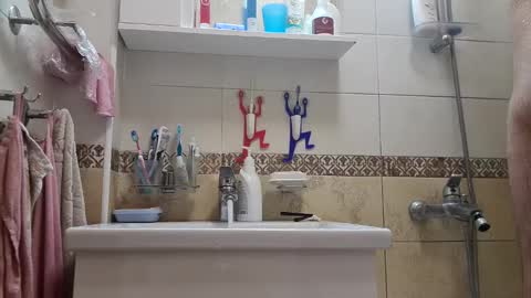 Snapshot of sasha999111 chatting on December 2024 09:53:02 AM Eldak23 online show from December 2024 09:53:02 AM