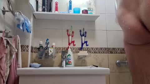 Snapshot of sasha999111 chatting on January 2025 01:48:01 PM Eldak23 online show from January 2025 01:48:01 PM