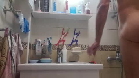 Snapshot of sasha999111 chatting on February 2025 03:05:02 PM Eldak23 online show from February 2025 03:05:02 PM