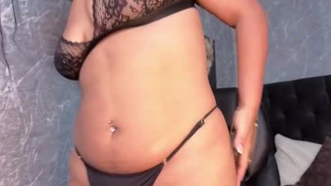 Snapshot of sasha__blaze chatting on November 2025 11:23:02 AM Sasha online show from November 2025 11:23:02 AM