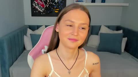 Snapshot of sasha__meow chatting on November 2025 08:03:01 AM sasha meow online show from November 2025 08:03:01 AM