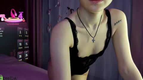 Snapshot of sasha__meow chatting on February 2026 01:46:02 AM sasha meow online show from February 2026 01:46:02 AM