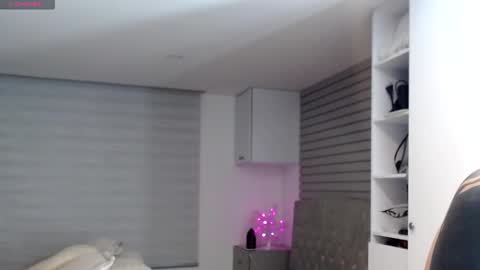 Snapshot of sasha_baby69 chatting on September 2025 01:44:02 AM yesica online show from September 2025 01:44:02 AM