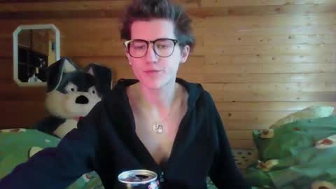 sasha_bb21 online show from February 2026 08:10:02 AM