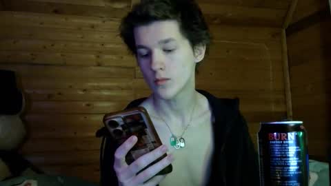 sasha_bb21 online show from March 2026 09:30:01 PM