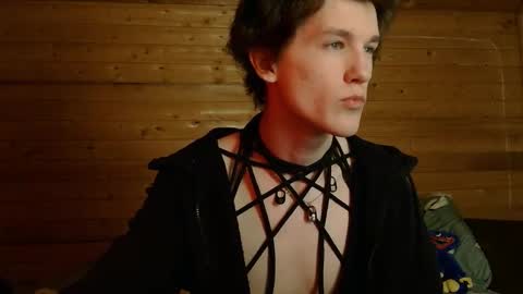 sasha_bb21 online show from March 2026 08:41:01 PM