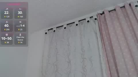sasha_bigboobs_ online show from June 2026 10:26:01 PM