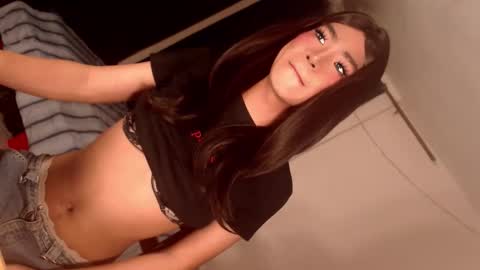 Sasha online show from May 2026 05:21:01 PM