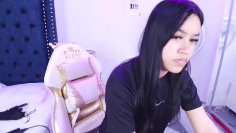 Sasha online show from January 2026 02:47:01 AM