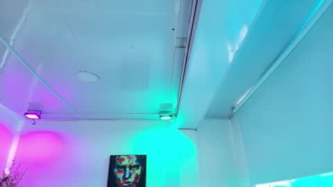 Sasha online show from March 2026 07:41:02 PM