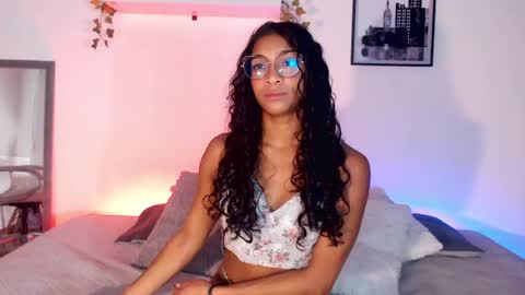 sasha_bowei online show from May 2026 03:14:02 AM