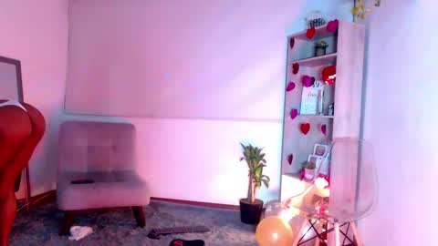 sasha_bowei online show from May 2026 03:57:02 AM