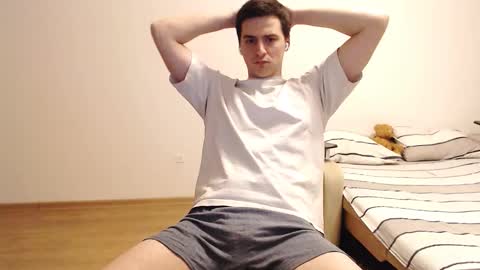 sasha_calvin online show from December 2024 06:41:01 PM