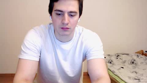 sasha_calvin online show from March 2025 06:44:01 PM