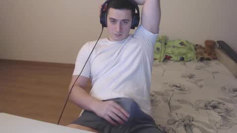 sasha_calvin online show from November 2025 03:01:01 PM