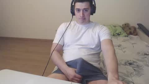 sasha_calvin online show from November 2025 02:14:02 AM