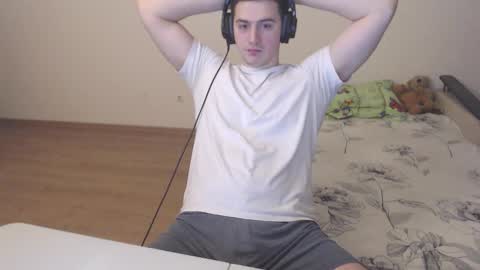 sasha_calvin online show from December 2025 04:45:01 PM