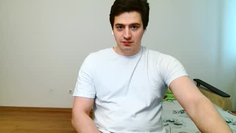 sasha_calvin online show from February 2026 11:27:01 AM
