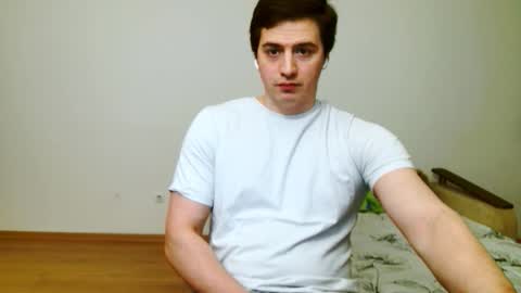 sasha_calvin online show from February 2026 05:00:02 AM