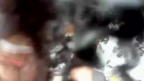 sasha_collinns online show from January 2026 04:56:01 PM