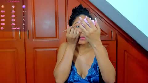 SASHA  online show from February 2026 01:55:01 PM