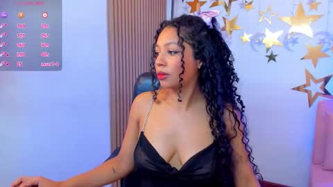 SASHA  online show from March 2026 02:34:01 PM