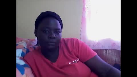 Snapshot of sasha_cute4 chatting on May 2026 07:39:01 AM sasha_cute4 online show from May 2026 07:39:01 AM