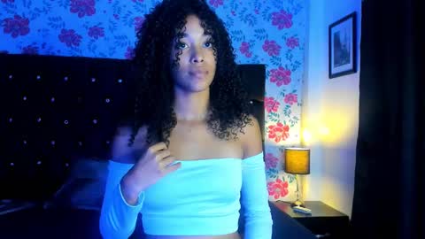 Snapshot of sasha_fox0 chatting on December 2024 01:51:02 AM emy online show from December 2024 01:51:02 AM