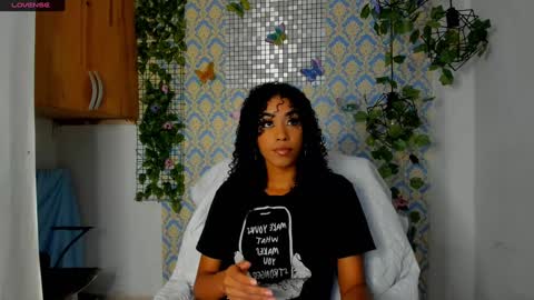 Snapshot of sasha_fox0 chatting on December 2024 07:08:02 PM emy online show from December 2024 07:08:02 PM