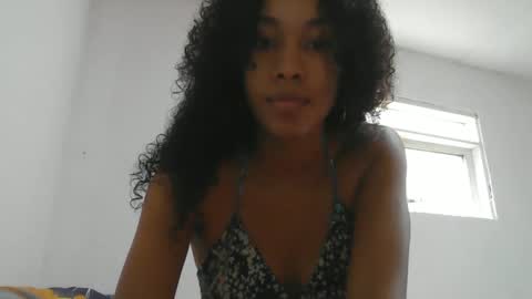 Snapshot of sasha_fox0 chatting on December 2024 07:03:02 PM emy online show from December 2024 07:03:02 PM