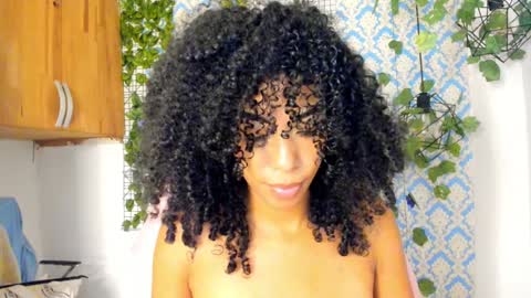 Snapshot of sasha_fox0 chatting on December 2024 11:18:02 PM emy online show from December 2024 11:18:02 PM