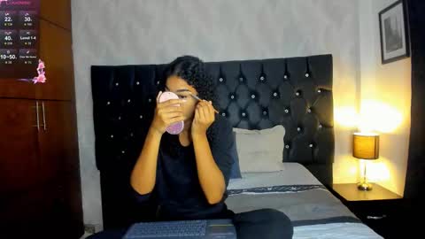 emy online show from January 2025 06:03:02 PM