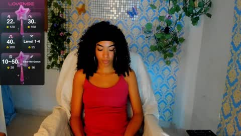 Snapshot of sasha_fox0 chatting on January 2025 08:29:01 PM emy online show from January 2025 08:29:01 PM
