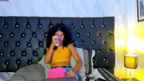 emy online show from January 2025 06:10:02 PM