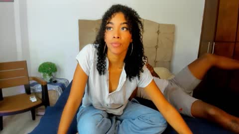 Snapshot of sasha_fox0 chatting on February 2025 03:22:01 AM emy online show from February 2025 03:22:01 AM