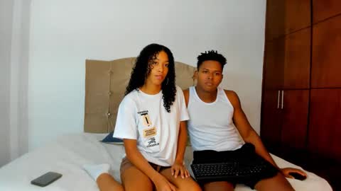 Snapshot of sasha_fox0 chatting on February 2025 11:57:01 PM emy online show from February 2025 11:57:01 PM