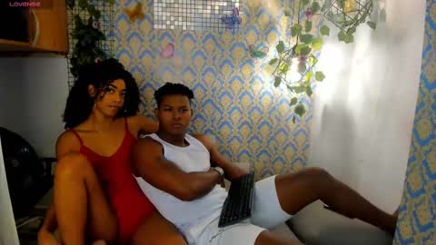 Snapshot of sasha_fox0 chatting on February 2025 08:06:02 AM emy online show from February 2025 08:06:02 AM