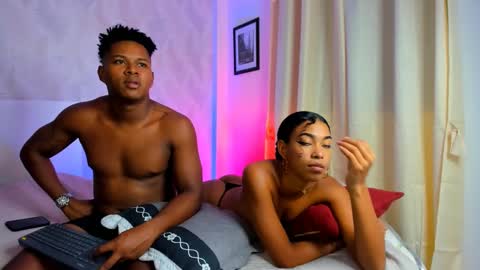 Snapshot of sasha_fox0 chatting on March 2025 09:12:02 AM emy online show from March 2025 09:12:02 AM