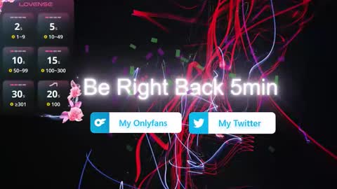 emy online show from October 2025 03:07:01 AM