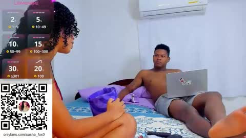 Snapshot of sasha_fox0 chatting on November 2025 05:28:02 AM emy online show from November 2025 05:28:02 AM