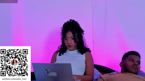 Snapshot of sasha_fox0 chatting on November 2025 06:35:02 AM emy online show from November 2025 06:35:02 AM