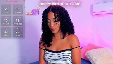 Snapshot of sasha_fox0 chatting on November 2025 11:52:01 PM emy online show from November 2025 11:52:01 PM