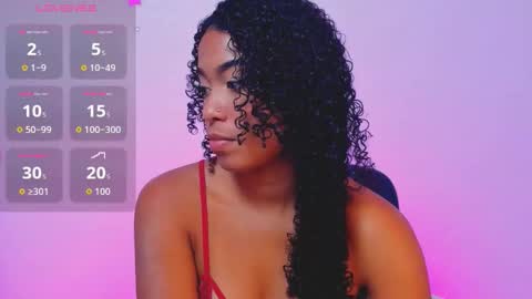 Snapshot of sasha_fox0 chatting on February 2026 06:40:02 AM emy online show from February 2026 06:40:02 AM