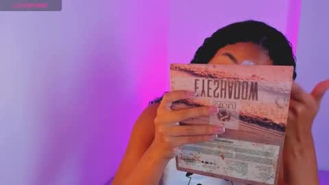 Snapshot of sasha_fox0 chatting on February 2026 05:11:01 AM emy online show from February 2026 05:11:01 AM