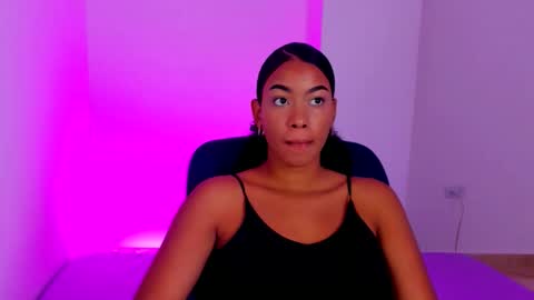 Snapshot of sasha_fox0 chatting on February 2026 05:12:01 AM emy online show from February 2026 05:12:01 AM