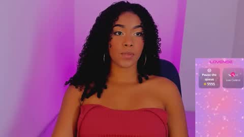 Snapshot of sasha_fox0 chatting on February 2026 06:53:02 AM emy online show from February 2026 06:53:02 AM