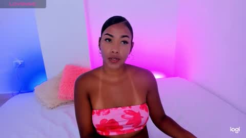 Snapshot of sasha_fox0 chatting on March 2026 10:37:02 PM emy online show from March 2026 10:37:02 PM